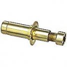 Carlson Quality Brake Parts H1535 Adjusting Screw Assembly