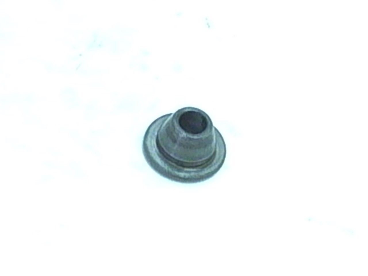 Waverunner Valve Spring Retainer Inner Intake 2002-15 FX VX Sport Deluxe Cruiser