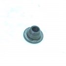 Waverunner Valve Spring Retainer Inner Intake 2002-15 FX VX Sport Deluxe Cruiser