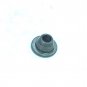 Waverunner Valve Spring Retainer Inner Intake 2002-15 FX VX Sport Deluxe Cruiser