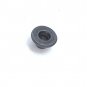 Waverunner Valve Spring Retainer Inner Intake 2002-15 FX VX Sport Deluxe Cruiser