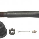 Front Inner Steering Tie Rod End For Dodge Plymouth D200 Trailduster Ramcharger