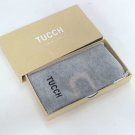 NEW Tucch Iphone 6s/6 Case Wallet Magnetic Flip Folio Black