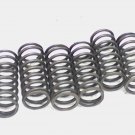 Suzuki Clutch Springs DRZ400 DR-Z 400 Dirt Bike 21413-29F00