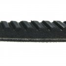Serpentine Belt For Jaguar Nissan Dodge American Motors Toyota Porsche Cadillac