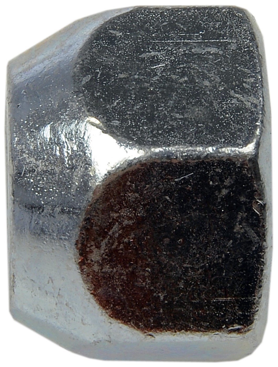 Dorman Front Right 611-014 Wheel Lug Nut Chevy Dodge GMC Plymouth Pontiac Buick
