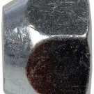 Dorman Front Right 611-014 Wheel Lug Nut Chevy Dodge GMC Plymouth Pontiac Buick