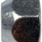 Dorman Front Right 611-014 Wheel Lug Nut Chevy Dodge GMC Plymouth Pontiac Buick