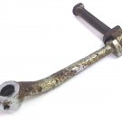 1964 Yamaha Trailmaster 80 YG1 YG1-T Kick Starter Lever Arm Kickstarter