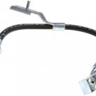 SP5595 Brake Hydraulic Hose For Volare Aspen LeBaron Diplomat Caravelle T&C Van