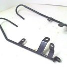 Genuine Yamaha XV700 XV750 XV1100 V-Max Virago Windshield Mount NOS