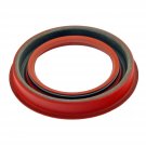 6712NA Wheel Seal For Chevrolet Oldsmobile Pontiac Jeep Skylark Impala Camaro