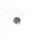 OEM Yamaha Waverunner Valve Spring Shim 2002-15 FX VX Sport Deluxe Cruiser 195