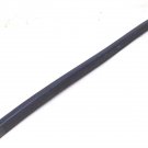 Seadoo Rear Bumper Rail Blue Trim GTI LE RFI RXP RXT GTX 4-Tec RX DI OEM Jet Ski