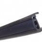 Seadoo Rear Bumper Rail Blue Trim GTI LE RFI RXP RXT GTX 4-Tec RX DI OEM Jet Ski