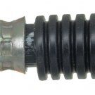 BH1124 Front Right Brake Hose Grand Am Cavalier Sunbird Achieva LeMans Skylark