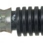 BH1124 Front Right Brake Hose Grand Am Cavalier Sunbird Achieva LeMans Skylark