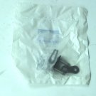 Diamond Master Link Standard 530 Connecting Link Non-oring Harley Chain