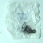 Diamond Master Link Standard 530 Connecting Link Non-oring Harley Chain