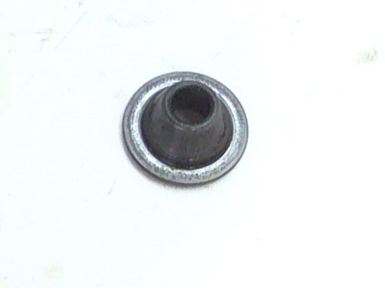 Waverunner Valve Spring Retainer Outer Exhaust 02-15 FX VX Sport Deluxe Cruiser