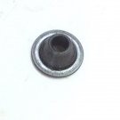 Waverunner Valve Spring Retainer Outer Exhaust 02-15 FX VX Sport Deluxe Cruiser