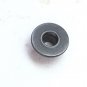 Waverunner Valve Spring Retainer Outer Exhaust 02-15 FX VX Sport Deluxe Cruiser