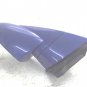 2001 Sea Doo RX DI PWC Jetski Left Hand Mirror Assembly Blue Seadoo