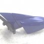 2001 Sea Doo RX DI PWC Jetski Left Hand Mirror Assembly Blue Seadoo