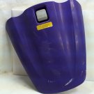 Kawasaki ZXI Jet Ski Storage Hood Hatch Cover ZXi750 ZXi900 ZXi1100 750 900 1100