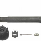 Tie Rod End For Oldsmobile Pontiac Buick Chevrolet S15 Cutlass Jimmy Malibu
