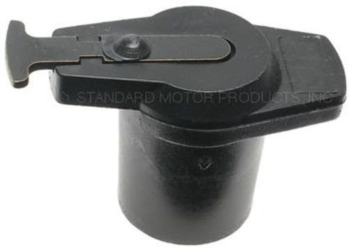 Airtex JR-75 Distributor Rotor Fits Subaru Toyota Mitsubishi Isuzu Chevy Suzuki