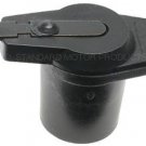 Airtex JR-75 Distributor Rotor Fits Subaru Toyota Mitsubishi Isuzu Chevy Suzuki