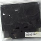 Shock Racing Undertail Plate Kit Fender Eliminator Suzuki 2006-2007 GSX-R600 750