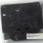 Shock Racing Undertail Plate Kit Fender Eliminator Suzuki 2006-2007 GSX-R600 750