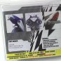 Shock Racing Undertail Plate Kit Fender Eliminator Suzuki 2006-2007 GSX-R600 750