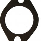 11020-1 Thermostat Coolant Outlet Gasket Imperial W100 B100 Newport Gran Fury