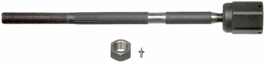 Hershey Front Inner EV112 Steering Tie Rod End Mercury Ford Fairmont Mustang
