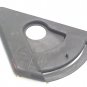 seadoo GTX 4-Tec Wake Reverse Handle Lever Housing Bracket Mount RXP RXT GTI GTS