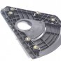 seadoo GTX 4-Tec Wake Reverse Handle Lever Housing Bracket Mount RXP RXT GTI GTS