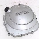 2000 Yamaha YZF600 600 OEM Crankcase Clutch Cover 4JH-15431-00-00