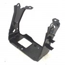 Yamaha Seat Mount Bridge Plate 1989-2001 Riva SH50 Razz Scooter 3KL-21243-00-00