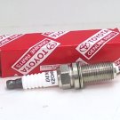 Genuine Toyota Spark Plug-STD K20HR-U11 90919-01235