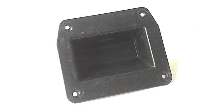 06-11 Seadoo 4-Tec PWC Front Seat Receptacle Latch GTI SE STD Rental Wake