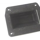 06-11 Seadoo 4-Tec PWC Front Seat Receptacle Latch GTI SE STD Rental Wake