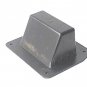 06-11 Seadoo 4-Tec PWC Front Seat Receptacle Latch GTI SE STD Rental Wake