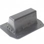 06-11 Seadoo 4-Tec PWC Front Seat Receptacle Latch GTI SE STD Rental Wake