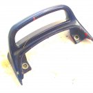 85-09 Kawasaki EX500R EX500 Rear Frame Grip Handle OEM EX 500 R