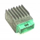 Derbi Voltage Regulator 1999-2002 2002 Atlantis 50cc Scooter