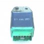 Derbi Voltage Regulator 1999-2002 2002 Atlantis 50cc Scooter