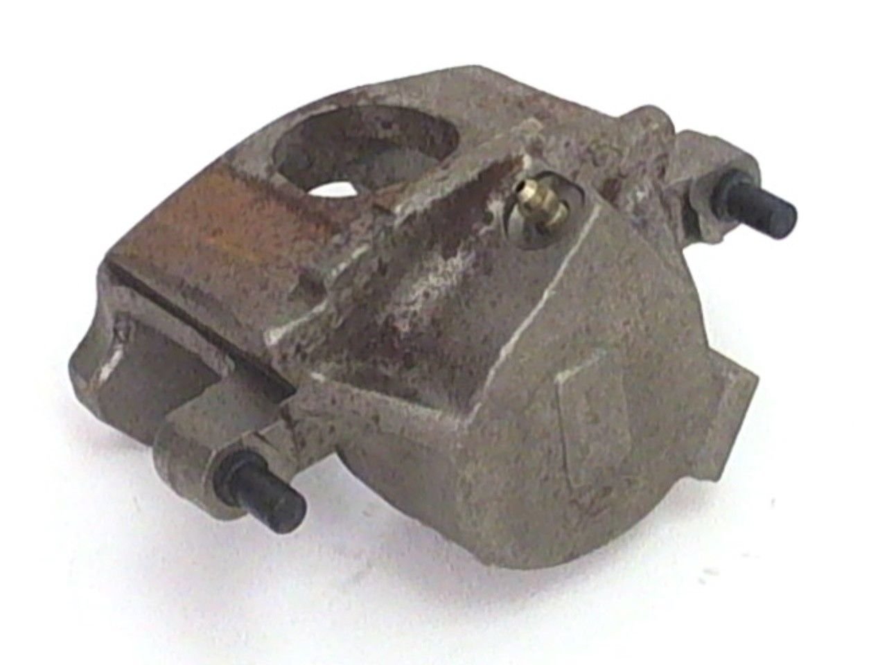 Front Left Disc Brake Caliper 18-4151 For Ford Lincoln Mercury LTD Grand Marquis
